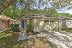 6619 SUMMER HAVEN DRIVE, RIVERVIEW, FL 33578 Sold 09/13/24