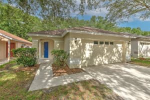6619 SUMMER HAVEN DRIVE, RIVERVIEW, FL 33578 Sold 09/13/24
