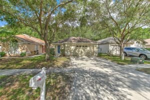 6619 SUMMER HAVEN DRIVE, RIVERVIEW, FL 33578 Sold 09/13/24