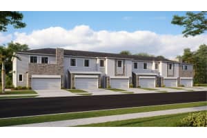 146 NINE IRON DRIVE, CHAMPIONS GT, FL 33896 Sold 09/25/24