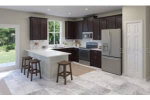146 NINE IRON DRIVE, CHAMPIONS GT, FL 33896 Sold 09/25/24