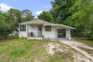 255 MONROE AVENUE, BROOKSVILLE, FL 34604 Sold 09/16/24