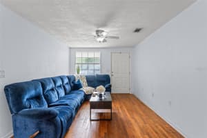 255 MONROE AVENUE, BROOKSVILLE, FL 34604 Sold 09/16/24