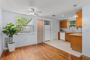 255 MONROE AVENUE, BROOKSVILLE, FL 34604 Sold 09/16/24