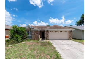9749 FOX HOLLOW ROAD, TAMPA, FL 33647 Sold 10/01/24