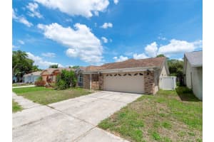 9749 FOX HOLLOW ROAD, TAMPA, FL 33647 Sold 10/01/24