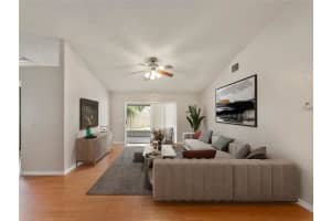 9749 FOX HOLLOW ROAD, TAMPA, FL 33647 Sold 10/01/24