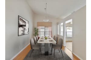 9749 FOX HOLLOW ROAD, TAMPA, FL 33647 Sold 10/01/24
