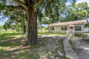 3708 CARACAS STREET, TAMPA, FL 33610 Sold 11/14/24