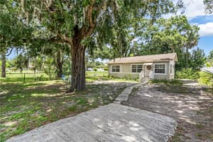 3708 CARACAS STREET, TAMPA, FL 33610 Sold 11/14/24