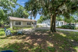 3708 CARACAS STREET, TAMPA, FL 33610 Sold 11/14/24