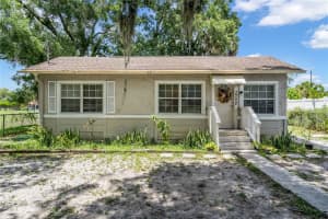 3708 CARACAS STREET, TAMPA, FL 33610 Sold 11/14/24