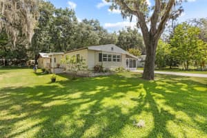38025 AVION DRIVE, ZEPHYRHILLS, FL 33542 Sold 08/01/25