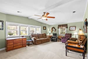 38025 AVION DRIVE, ZEPHYRHILLS, FL 33542 Sold 08/01/25