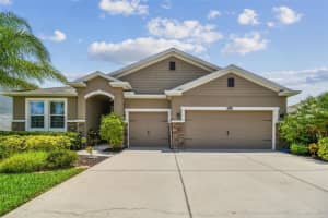 32366 FENWICK LANE, WESLEY CHAPEL, FL 33543 Sold 08/26/24