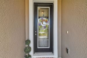 32366 FENWICK LANE, WESLEY CHAPEL, FL 33543 Sold 08/26/24