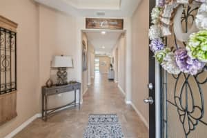 32366 FENWICK LANE, WESLEY CHAPEL, FL 33543 Sold 08/26/24