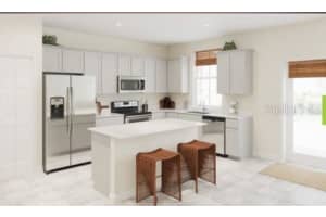 166 BOGEY DRIVE, DAVENPORT, FL 33896 Sold 11/12/24