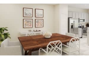 166 BOGEY DRIVE, DAVENPORT, FL 33896 Sold 11/12/24