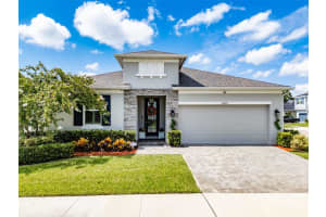 10809 WHITLAND GROVE DRIVE, RIVERVIEW, FL 33578 Sold 08/01/24