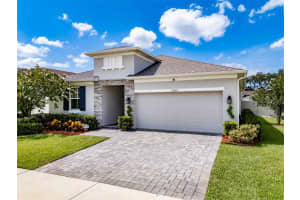 10809 WHITLAND GROVE DRIVE, RIVERVIEW, FL 33578 Sold 08/01/24