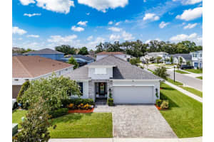 10809 WHITLAND GROVE DRIVE, RIVERVIEW, FL 33578 Sold 08/01/24