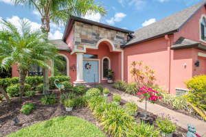 332 STAR SHELL DRIVE, APOLLO BEACH, FL 33572 Sold 10/17/24