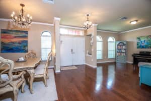 332 STAR SHELL DRIVE, APOLLO BEACH, FL 33572 Sold 10/17/24
