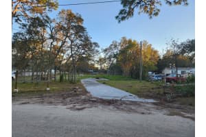 16130 WHIPPOORWILL LANE, SPRING HILL, FL 34610 - MLS#MFRT3535466