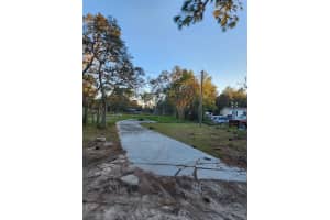16130 WHIPPOORWILL LANE, SPRING HILL, FL 34610 - MLS#MFRT3535466