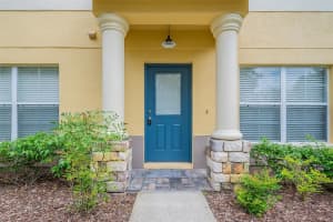 201 CASTLEKEEPER PLACE, VALRICO, FL 33594 Sold 10/02/24