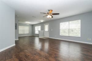 201 CASTLEKEEPER PLACE, VALRICO, FL 33594 Sold 10/02/24