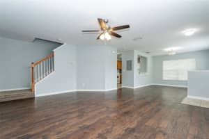 201 CASTLEKEEPER PLACE, VALRICO, FL 33594 Sold 10/02/24