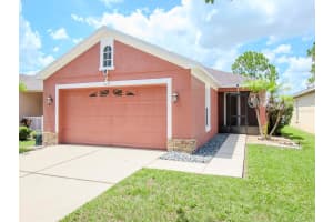 8035 CANTERBURY LAKE BOULEVARD, TAMPA, FL 33619 Sold 07/22/24