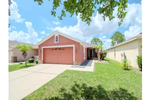 8035 CANTERBURY LAKE BOULEVARD, TAMPA, FL 33619 Sold 07/22/24