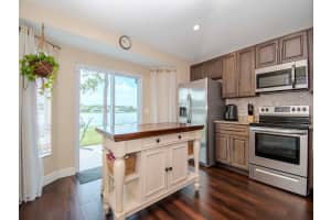 8035 CANTERBURY LAKE BOULEVARD, TAMPA, FL 33619 Sold 07/22/24