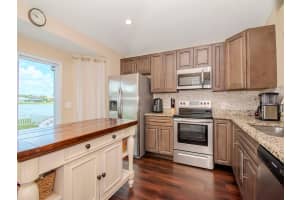 8035 CANTERBURY LAKE BOULEVARD, TAMPA, FL 33619 Sold 07/22/24