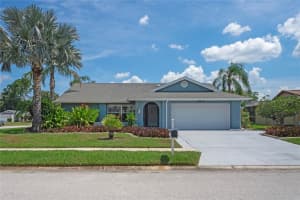 9830 DIDRIKSON DRIVE, NEW PORT RICHEY, FL 34655 Sold 07/26/24