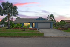 9830 DIDRIKSON DRIVE, NEW PORT RICHEY, FL 34655 Sold 07/26/24