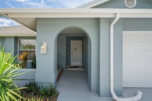 9830 DIDRIKSON DRIVE, NEW PORT RICHEY, FL 34655 Sold 07/26/24