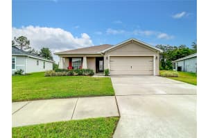 7113 ABBYWOOD LANE, ZEPHYRHILLS, FL 33541 Sold 08/02/24