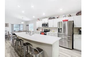 7113 ABBYWOOD LANE, ZEPHYRHILLS, FL 33541 Sold 08/02/24