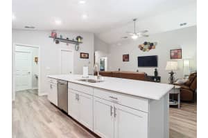 7113 ABBYWOOD LANE, ZEPHYRHILLS, FL 33541 Sold 08/02/24