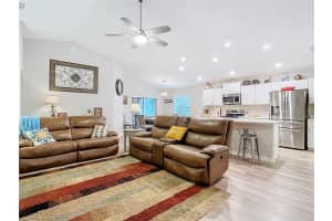 7113 ABBYWOOD LANE, ZEPHYRHILLS, FL 33541 Sold 08/02/24