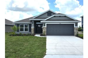 6826 162ND PLACE, PARRISH, FL 34219 Sold 01/02/25
