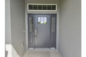 6826 162ND PLACE, PARRISH, FL 34219 Sold 01/02/25