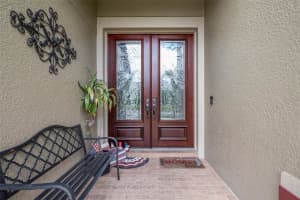 17936 SOUTER LANE, LAND O LAKES, FL 34638 Sold 11/13/24