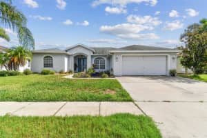 3814 MILFLORES DRIVE, SUN CITY CENTER, FL 33573 Sold 09/27/24