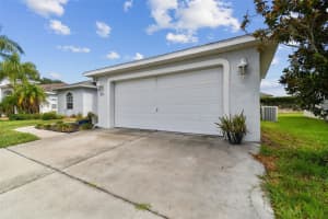 3814 MILFLORES DRIVE, SUN CITY CENTER, FL 33573 Sold 09/27/24