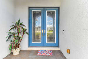 3814 MILFLORES DRIVE, SUN CITY CENTER, FL 33573 Sold 09/27/24